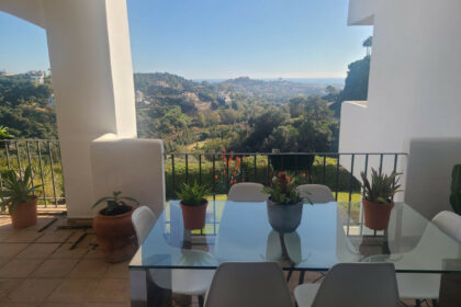 123fdb1f52e7d8b97a8f73d5552ad662 - 29