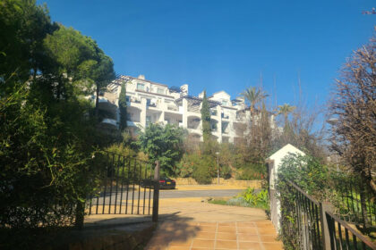 123fdb1f52e7d8b97a8f73d5552ad662 - 3