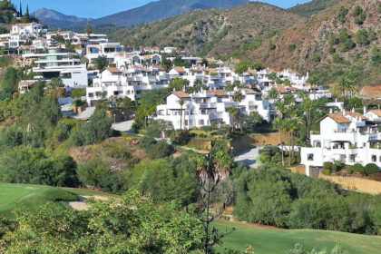 123fdb1f52e7d8b97a8f73d5552ad662 - 30