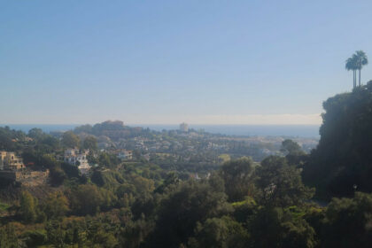 123fdb1f52e7d8b97a8f73d5552ad662 - 31