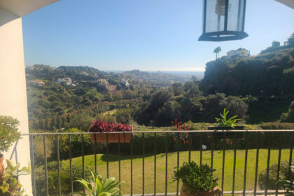 123fdb1f52e7d8b97a8f73d5552ad662 - 32