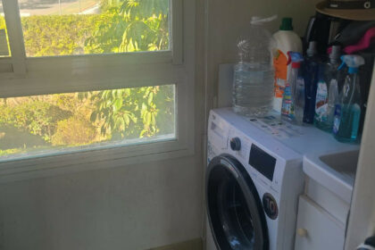 123fdb1f52e7d8b97a8f73d5552ad662 - 33