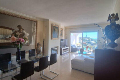 123fdb1f52e7d8b97a8f73d5552ad662 - 4