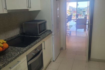 123fdb1f52e7d8b97a8f73d5552ad662 - 8