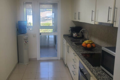 123fdb1f52e7d8b97a8f73d5552ad662 - 9