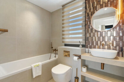 12b6c9983b6578f15ba2ed3229c5a03a - 10