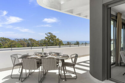 12b6c9983b6578f15ba2ed3229c5a03a - 12