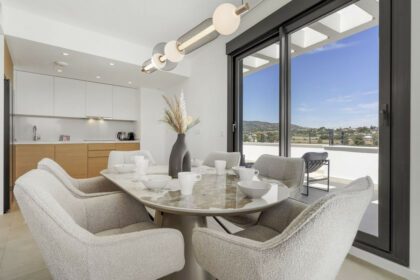 12b6c9983b6578f15ba2ed3229c5a03a - 13