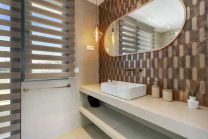 12b6c9983b6578f15ba2ed3229c5a03a - 15