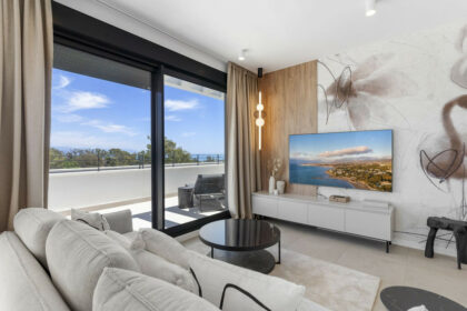 12b6c9983b6578f15ba2ed3229c5a03a - 16