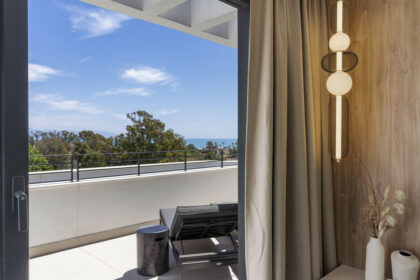 12b6c9983b6578f15ba2ed3229c5a03a - 17