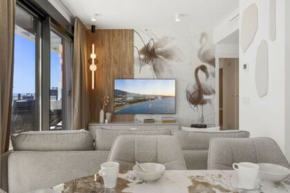 12b6c9983b6578f15ba2ed3229c5a03a - 18