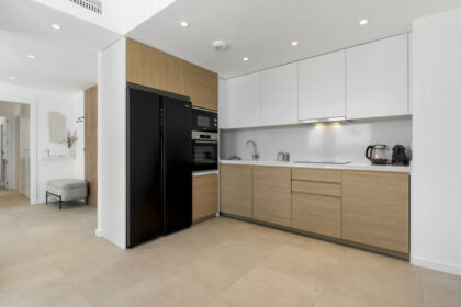 12b6c9983b6578f15ba2ed3229c5a03a - 2