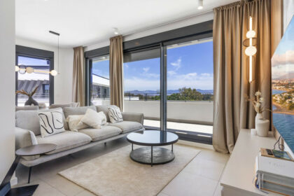 12b6c9983b6578f15ba2ed3229c5a03a - 20