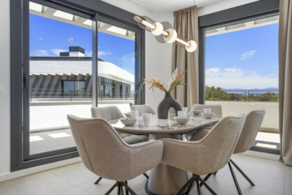 12b6c9983b6578f15ba2ed3229c5a03a - 21