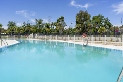 12b6c9983b6578f15ba2ed3229c5a03a - 26