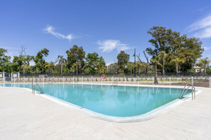 12b6c9983b6578f15ba2ed3229c5a03a - 27