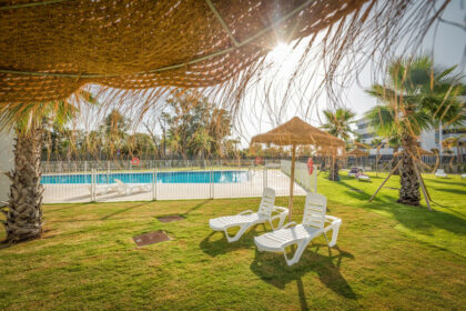 12b6c9983b6578f15ba2ed3229c5a03a - 28