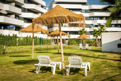 12b6c9983b6578f15ba2ed3229c5a03a - 29