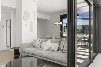 12b6c9983b6578f15ba2ed3229c5a03a - 3