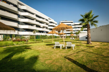 12b6c9983b6578f15ba2ed3229c5a03a - 30