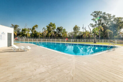 12b6c9983b6578f15ba2ed3229c5a03a - 33