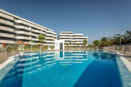 12b6c9983b6578f15ba2ed3229c5a03a - 36