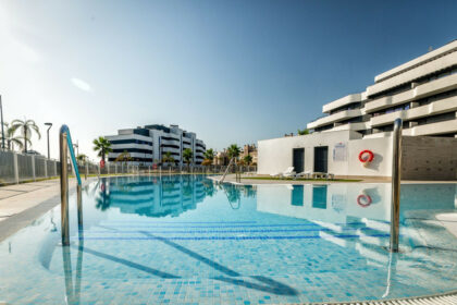 12b6c9983b6578f15ba2ed3229c5a03a - 38