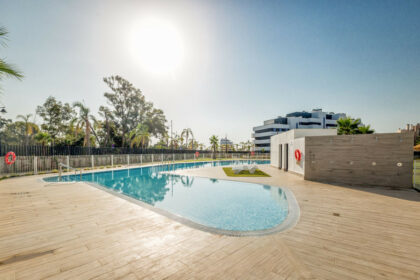 12b6c9983b6578f15ba2ed3229c5a03a - 39