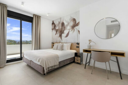 12b6c9983b6578f15ba2ed3229c5a03a - 4