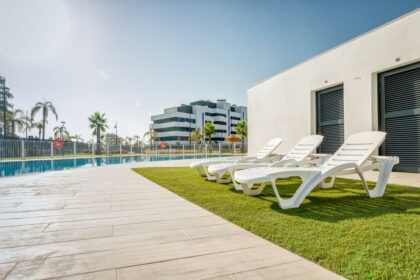 12b6c9983b6578f15ba2ed3229c5a03a - 40