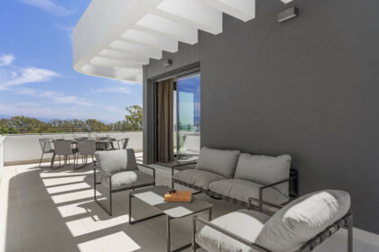 12b6c9983b6578f15ba2ed3229c5a03a - 5