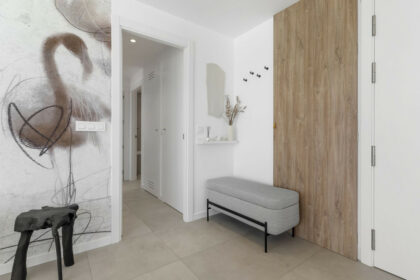 12b6c9983b6578f15ba2ed3229c5a03a - 6