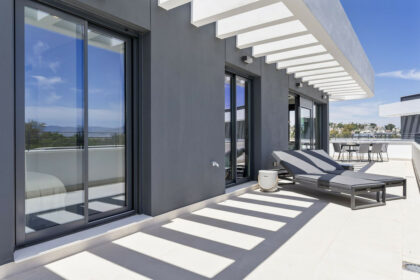 12b6c9983b6578f15ba2ed3229c5a03a - 7