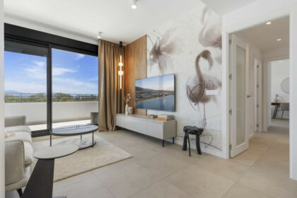 12b6c9983b6578f15ba2ed3229c5a03a - 8