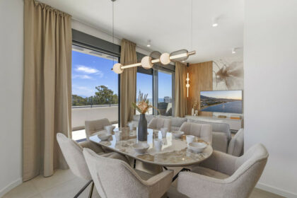 12b6c9983b6578f15ba2ed3229c5a03a - 9