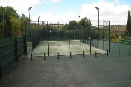 12d1d569c1ba3d3eea63b3ac63990dbb - 10