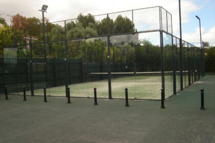 12d1d569c1ba3d3eea63b3ac63990dbb - 11