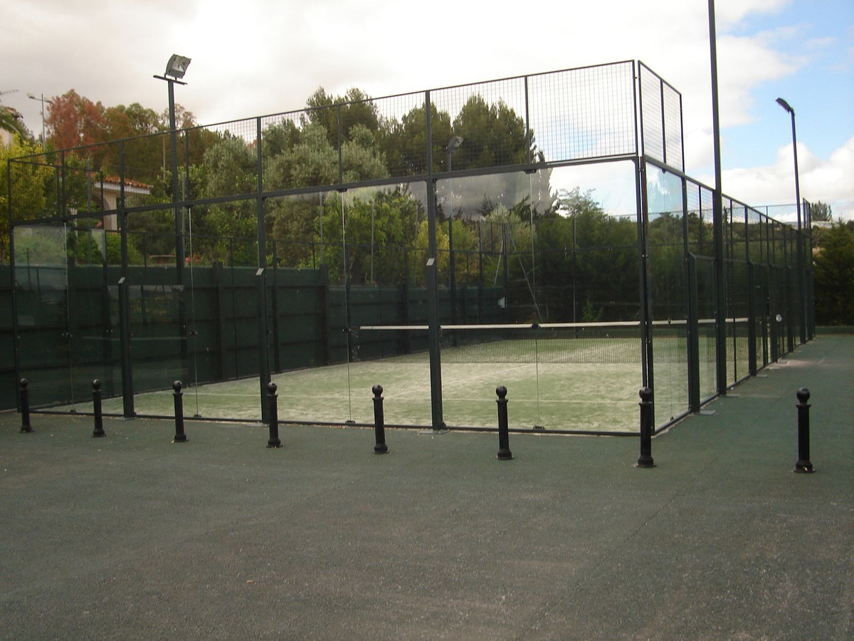 12d1d569c1ba3d3eea63b3ac63990dbb - 11