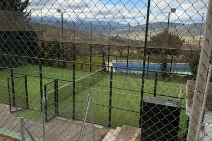 12d1d569c1ba3d3eea63b3ac63990dbb - 12