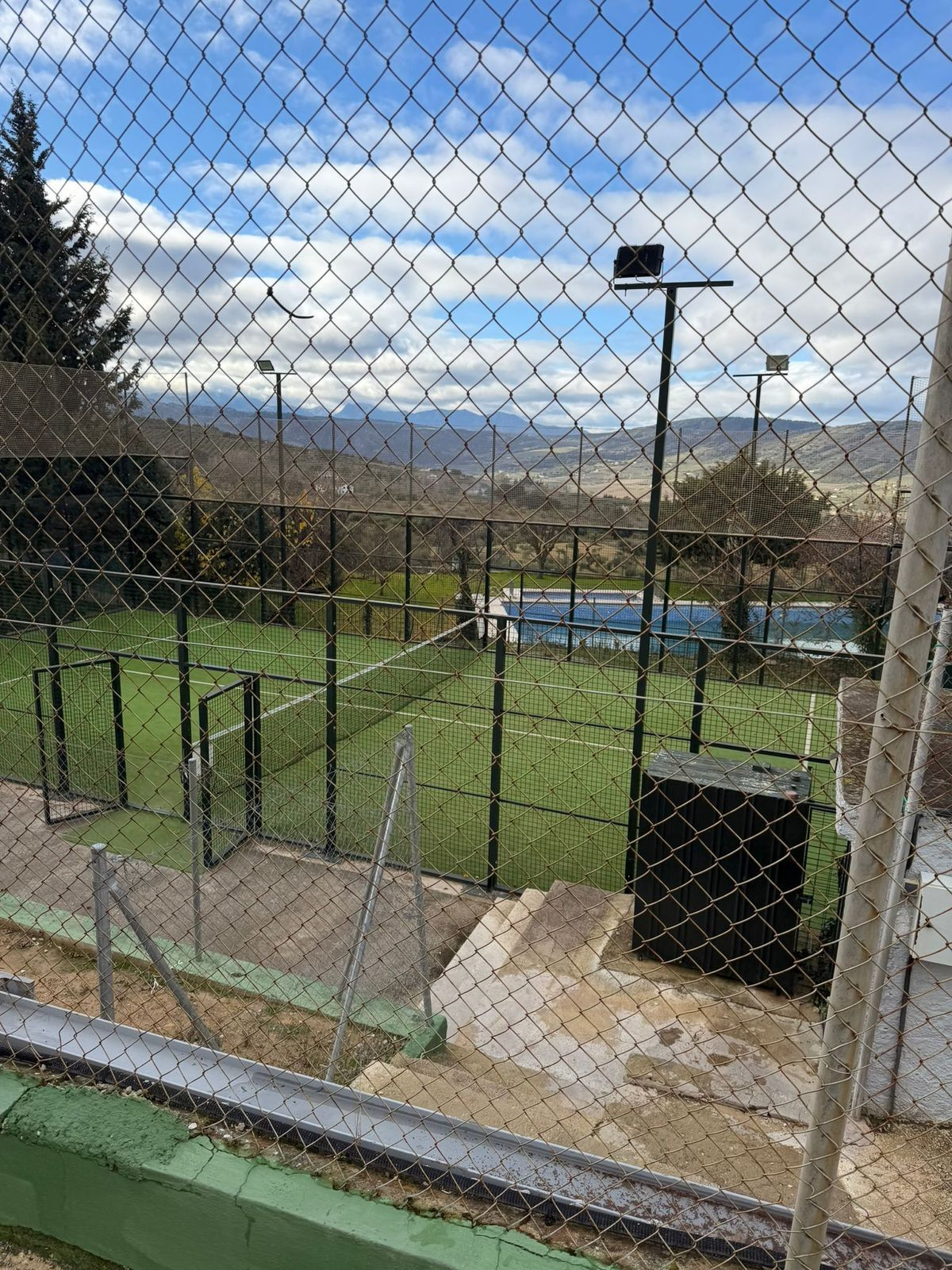 12d1d569c1ba3d3eea63b3ac63990dbb - 12