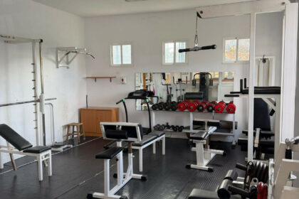 12d1d569c1ba3d3eea63b3ac63990dbb - 13