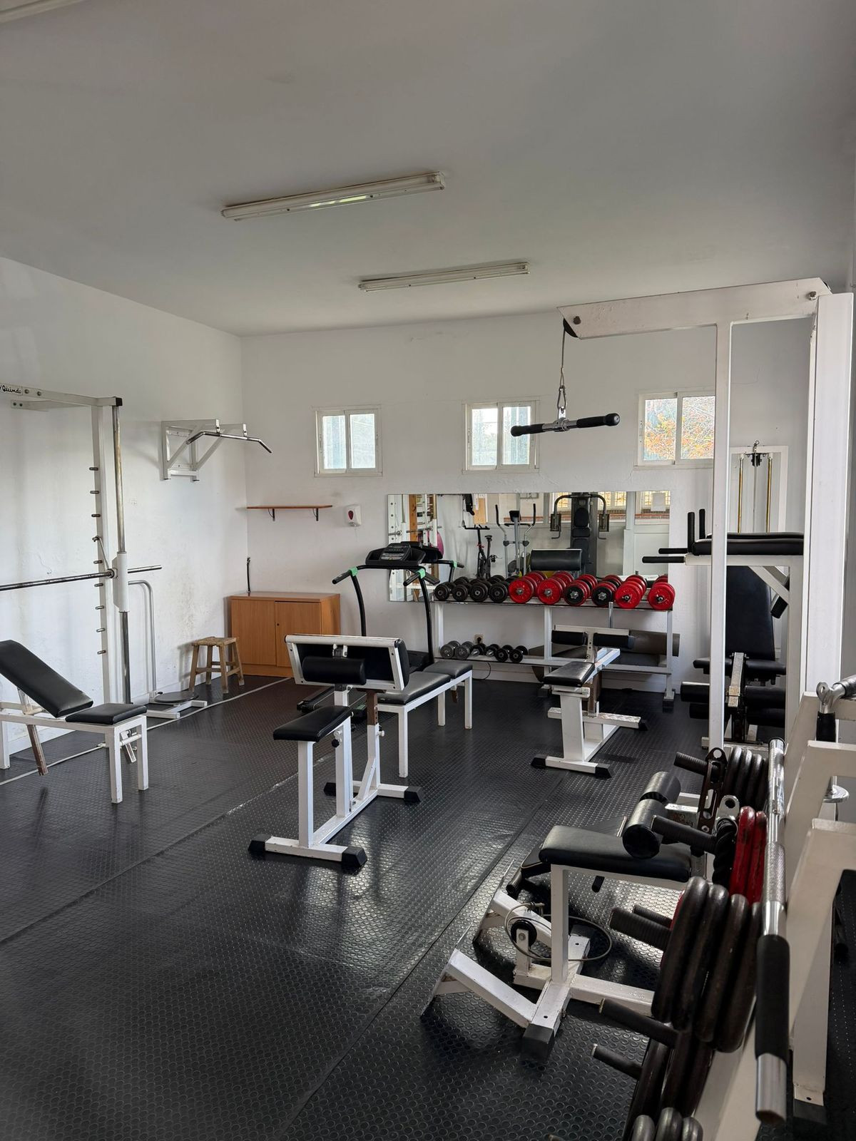 12d1d569c1ba3d3eea63b3ac63990dbb - 13