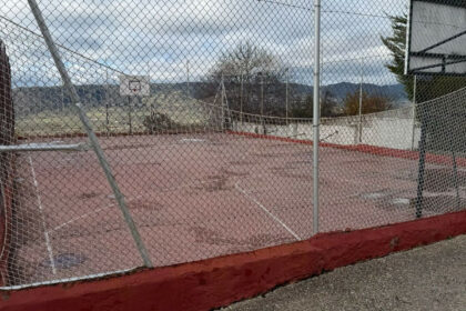 12d1d569c1ba3d3eea63b3ac63990dbb - 14