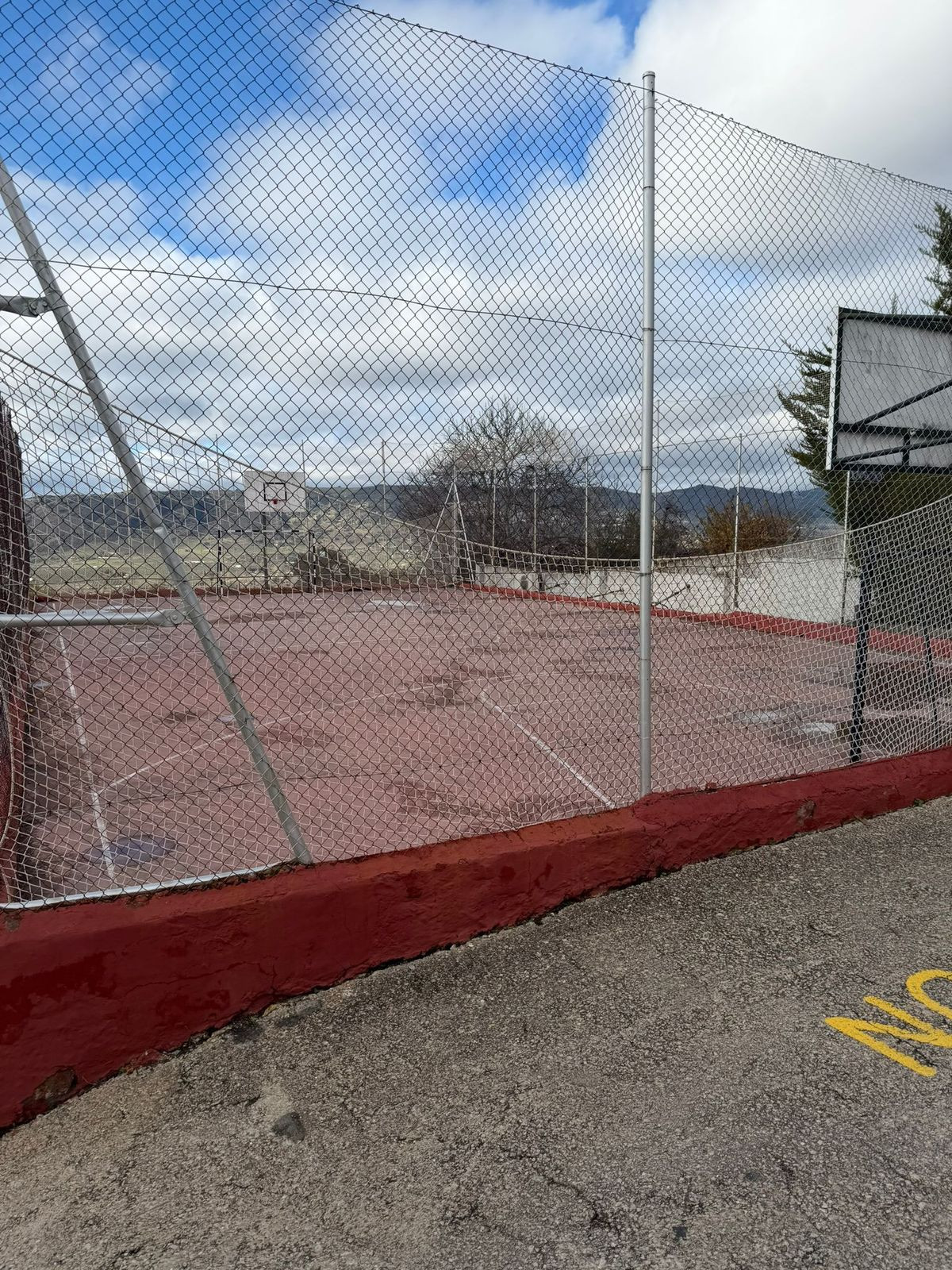 12d1d569c1ba3d3eea63b3ac63990dbb - 14