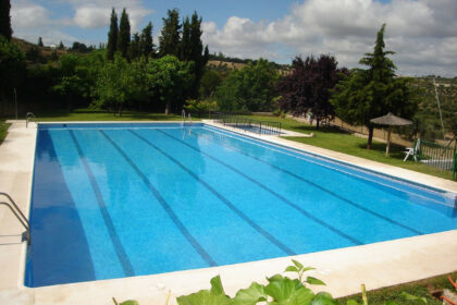 12d1d569c1ba3d3eea63b3ac63990dbb - 16