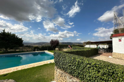 12d1d569c1ba3d3eea63b3ac63990dbb - 19