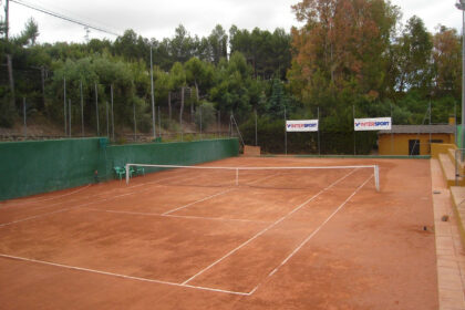 12d1d569c1ba3d3eea63b3ac63990dbb - 2