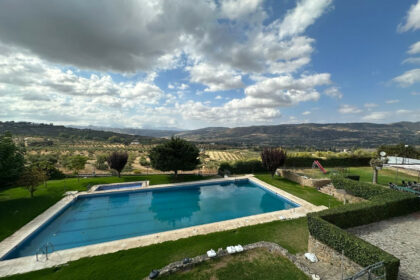 12d1d569c1ba3d3eea63b3ac63990dbb - 20