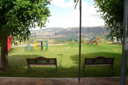 12d1d569c1ba3d3eea63b3ac63990dbb - 22